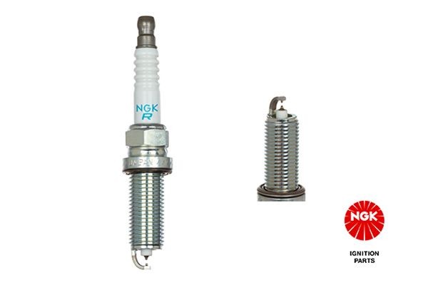 NGK Süüteküünal 91578 NGK 91578 Süüteküünlad Honda CR-V IV hind