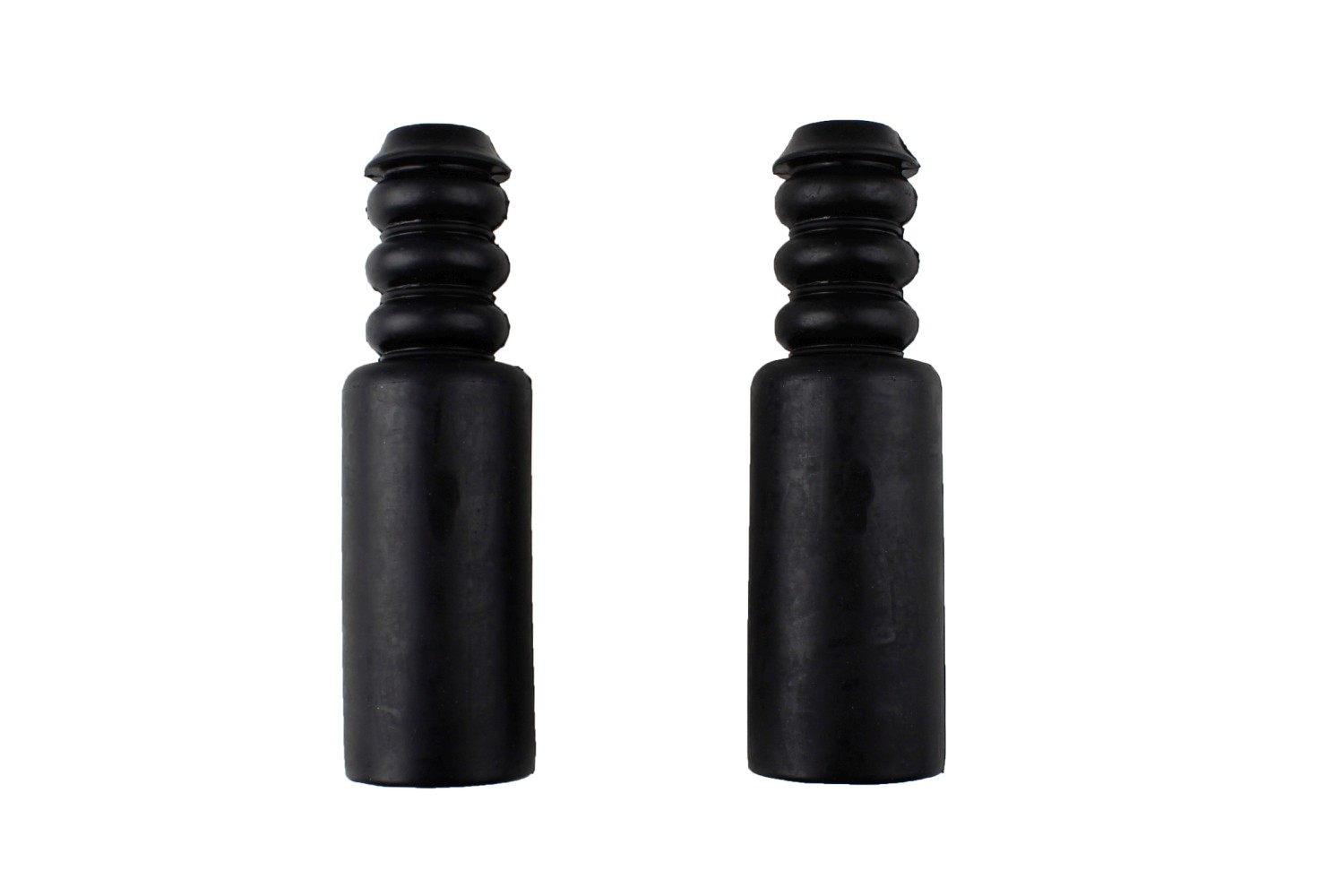 BILSTEIN Dammskyddsats, stötdämpare 11-283409 Byta Dammskydd stötdämpare & genomslagsgummi Renault Clio 2 Skåpbil kostnad BILSTEIN 11-283409