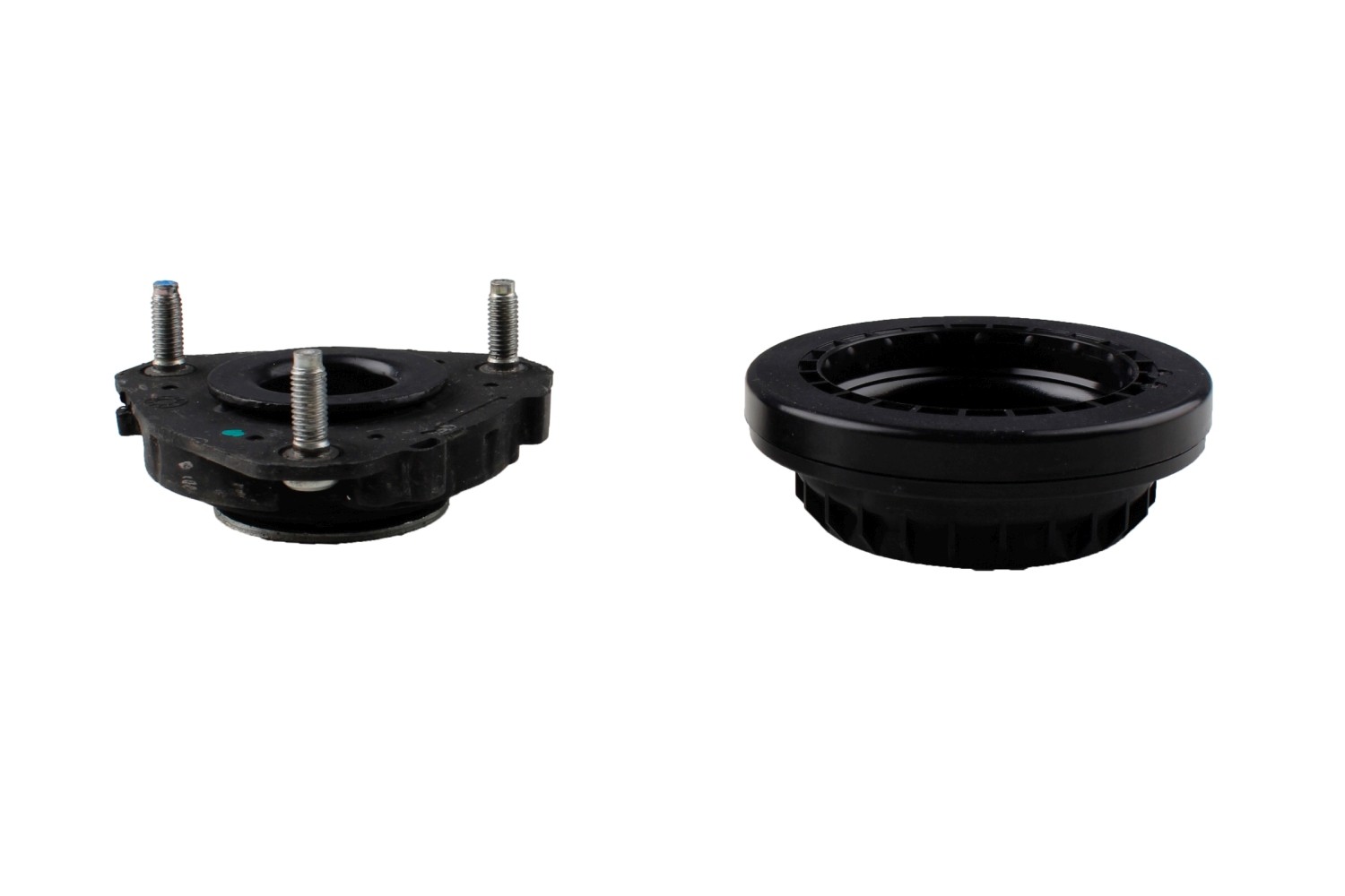 BILSTEIN Suporte de apoio do conjunto mola / amortecedor 12-288717 Rolamento de amortecedor BILSTEIN S-MAX 12-288717 baratos
