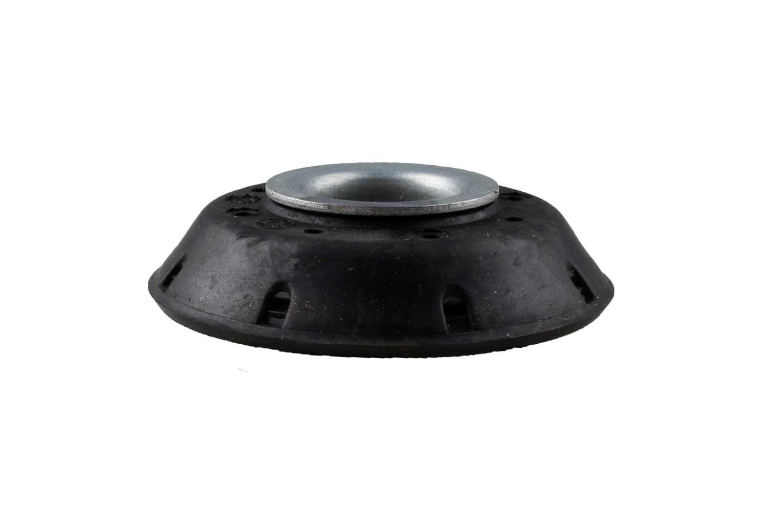 BILSTEIN Fjærbeinslager 12-307029 BILSTEIN 12-307029 Fjærbenslager VAUXHALL Meriva Mk2 (B) (S10) til en fordelagtig pris