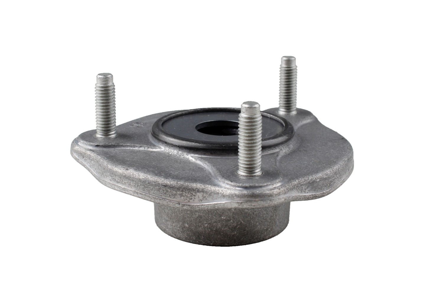 Coupelle d'amortisseur BILSTEIN 12-307197 Coupelle d'amortisseur BILSTEIN 12-307197 prix Amortissement Mercedes S213 All Terrain