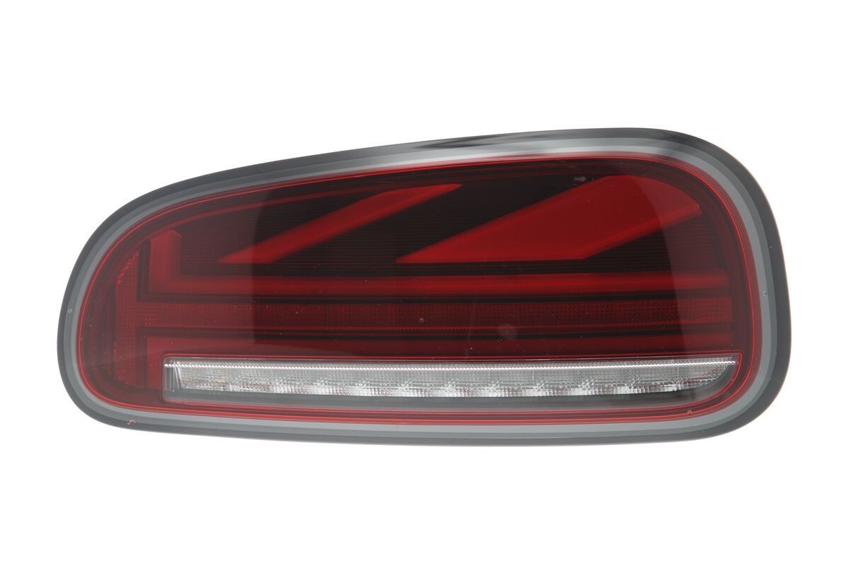 VALEO Baglygte 047384 047384 Baglygter MINI Cabriolet VALEO