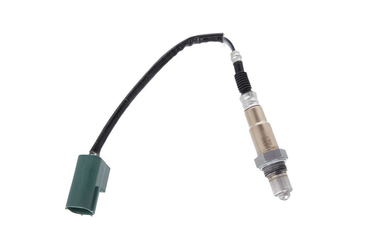 VALEO Lambdasond 368020 368020 VALEO syresensor NISSAN JUKE