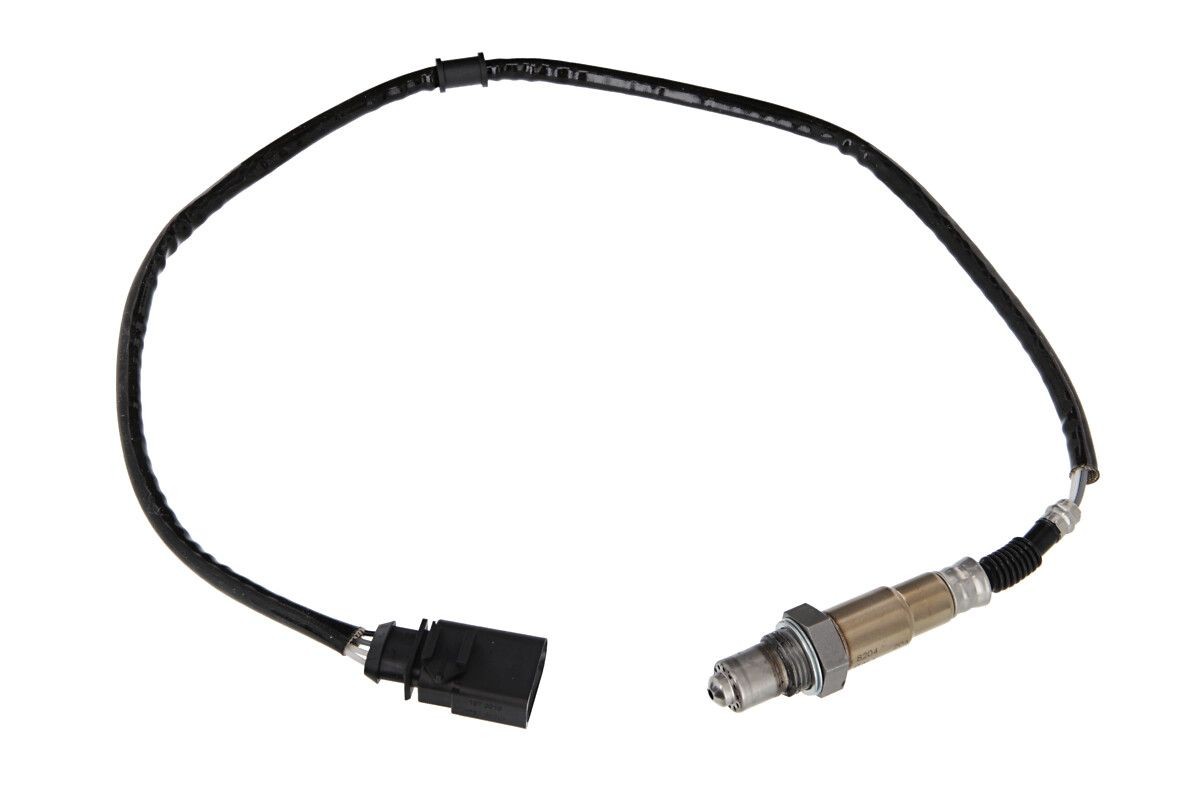 VALEO Sonde lambda 368024 VALEO Sonde échappement CITROËN 368024