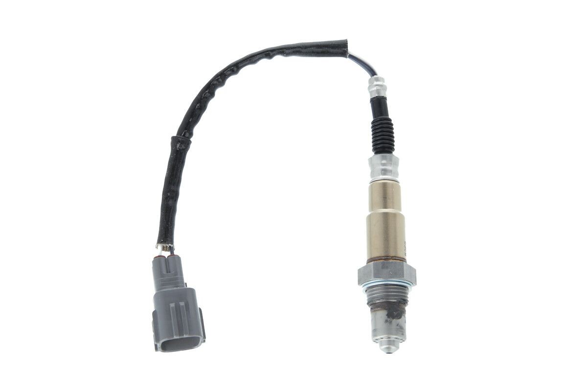 VALEO Lambdatunnistin 368036 368036 VALEO Lambda anturi VOLVO XC70