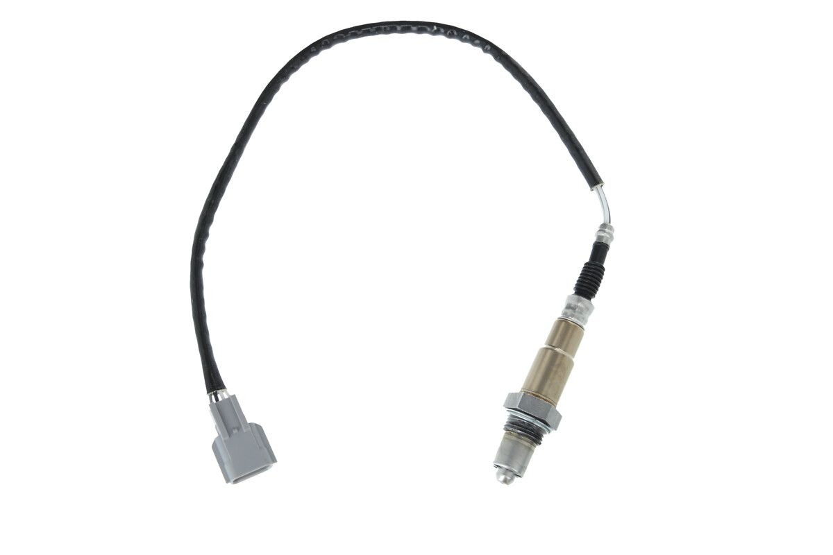 VALEO Αισθητήρας λάμδα 368051 VALEO 368051 Αισθητήρας λ Nissan Pulsar c13 φθηνά