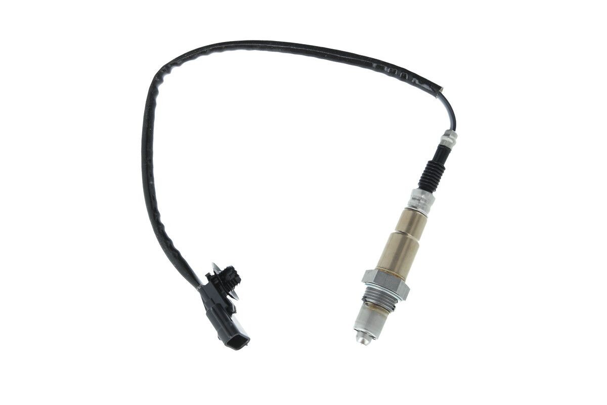VALEO Sonde lambda 368054 368054 VALEO Sonde lambda Citroën pas cher
