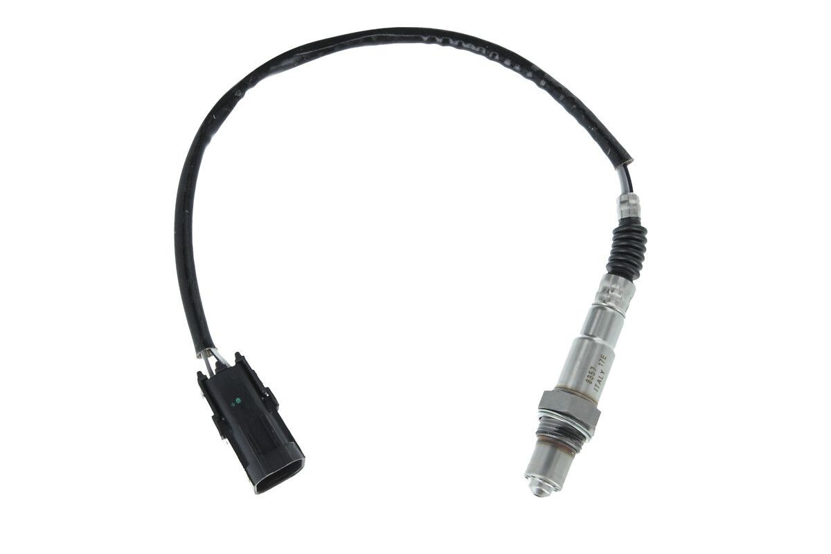 VALEO Lambda zonde 368055 VALEO 368055 Lambda zonde Lada Kalina Universālis 2194 cena