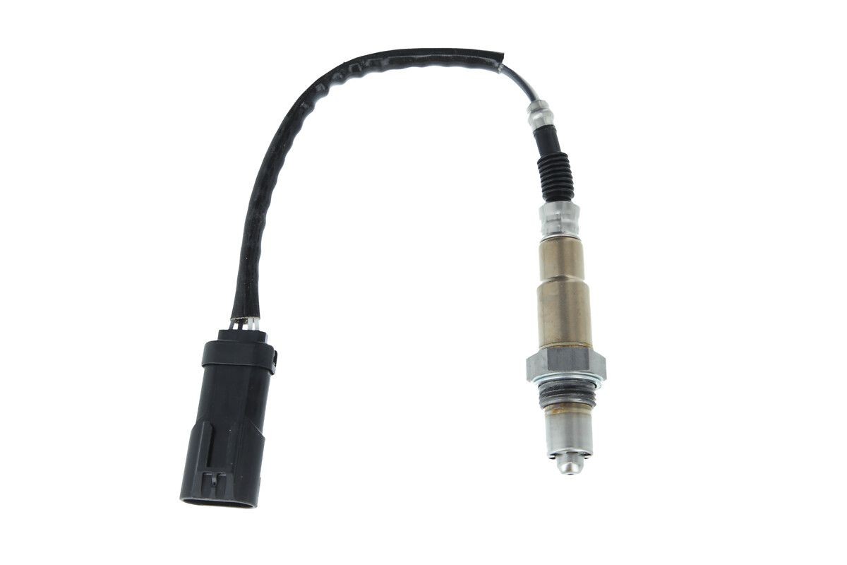 VALEO Lambdasond 368065 VALEO 368065 Lambdasond (NOx, O2) Nissan Kubistar Skåpbil X80 original