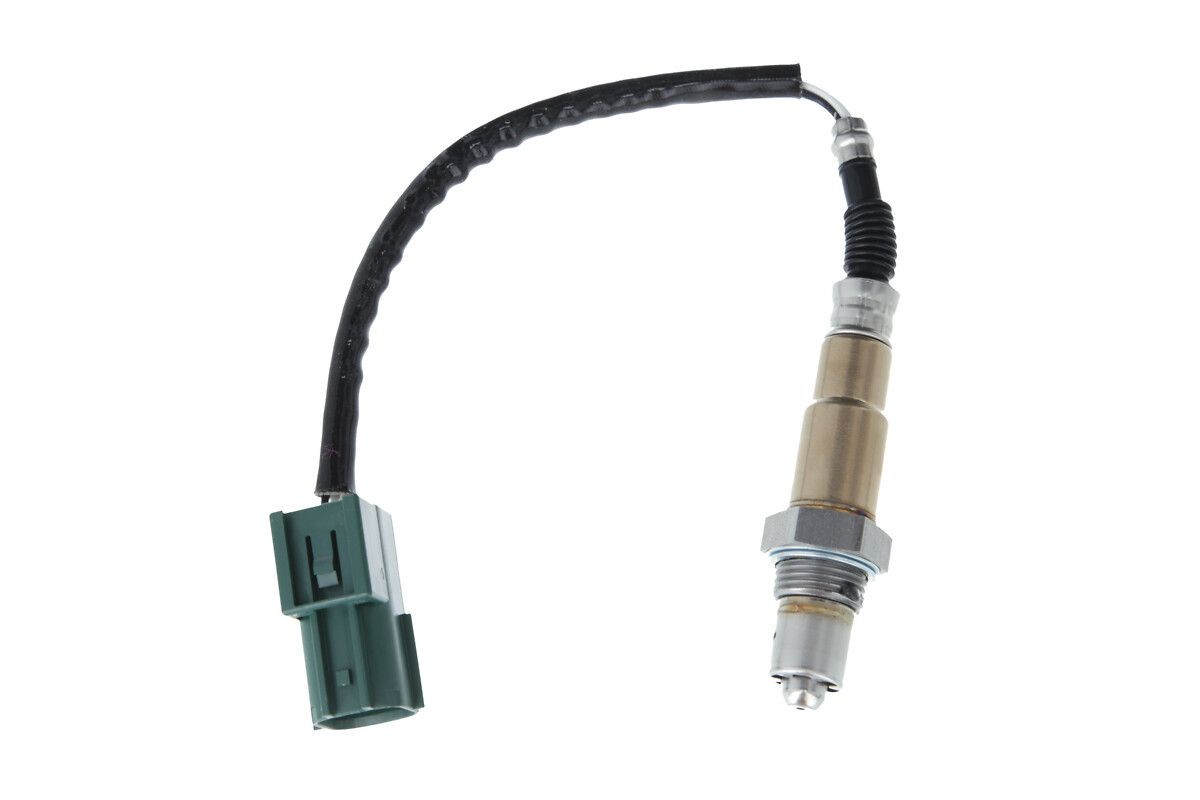 VALEO Lambdasond 368074 368074 VALEO oxygen sensor Nissan JUKE