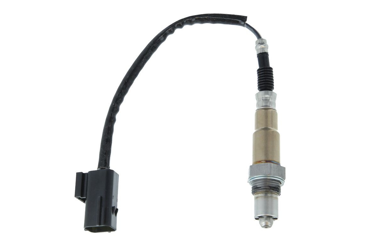 VALEO Sonde lambda 368085 VALEO 368085 Capteur NOx Patrol Y62 prix