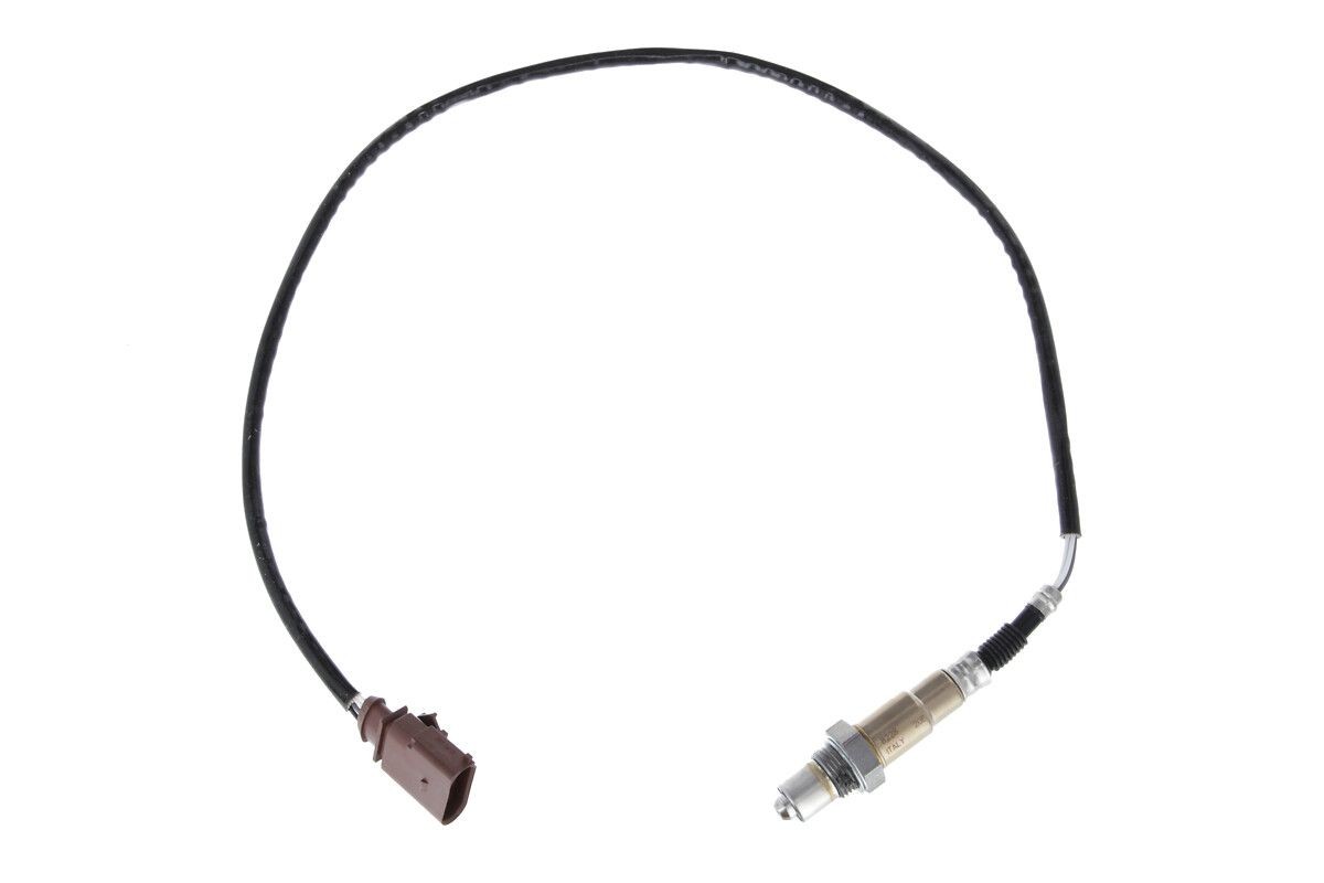 VALEO Lambdasond 368104 368104 VALEO syresensor SKODA FABIA