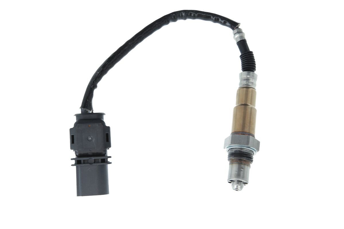 Lambdatunnistin VALEO 368176 VALEO 368176: Happianturi Ford S-MAX 2020