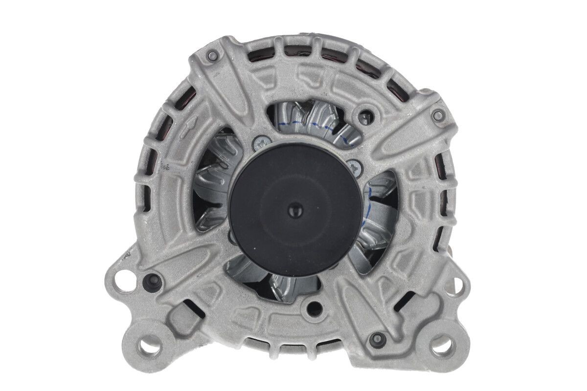 VALEO Generator 444275 VALEO 444275 Alternator Audi R8 billig