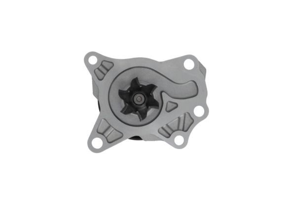 Pompa acqua VALEO 529521 VALEO 529521 costo Pompa acqua Toyota IQ 2012