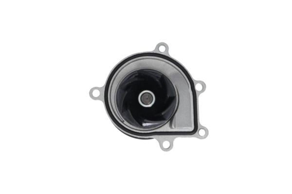 VALEO Waterpomp 529531 529531 Koelvloeistofpomp TOYOTA HIACE VALEO