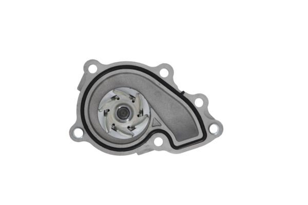 VALEO Vattenpump 529532 VALEO 529532 Vattenpump Kia Picanto JA original