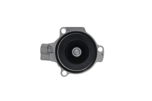 VALEO Vannpumpe 529539 Vannpumpe VALEO Skoda FAVORIT 529539