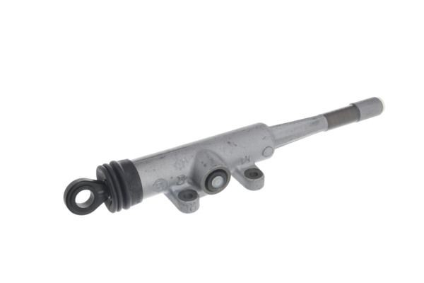 VALEO Hovedsylinder, clutch 874653 874653 Giversylinder clutch VALEO BMW 4-serie