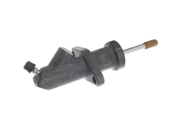 VALEO Κάτω αντλία συμπλέκτη, συμπλέκτης 874887 VALEO 874887 Κάτω αντλία συμπλέκτη BMW Z3 E36 τιμες