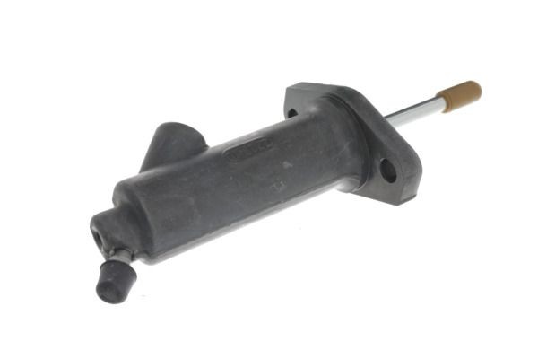 VALEO Kobling slavecylinder 874888 874888 Kobling slavecylinder BMW X5 VALEO