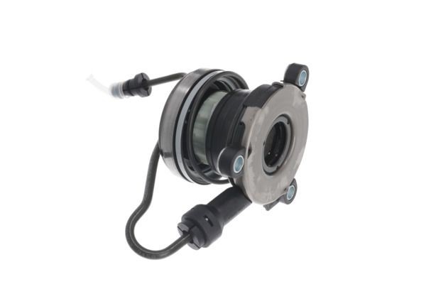 VALEO Centrálna vysúvacia páka spojky 875030 Centrálna vysúvacia páka spojky VALEO Chevrolet SILVERADO 875030
