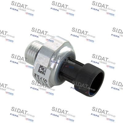 SIDAT Oljetrycksgivare 82.2339 SAAB oljetrycksgivare SIDAT 82.2339