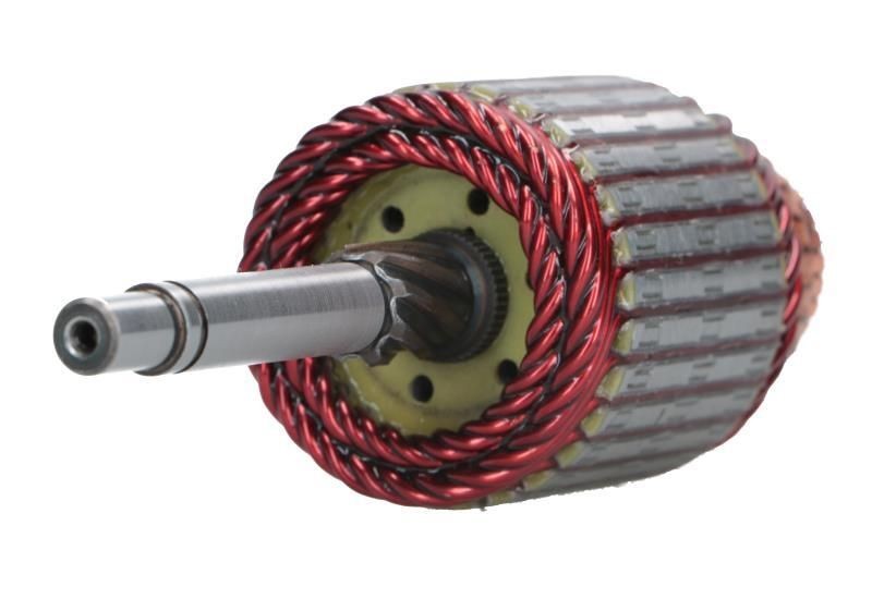 BV PSH Armatur, starter 062.000.253.000 062.000.253.000 Starter tilbehør ALFA ROMEO 146 BV PSH