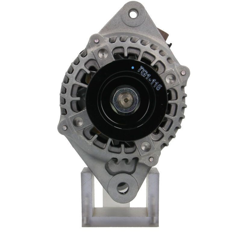 Alternador BV PSH 135.573.090.261 BV PSH 135.573.090.261 Alternador ISUZU D-MAX 2015