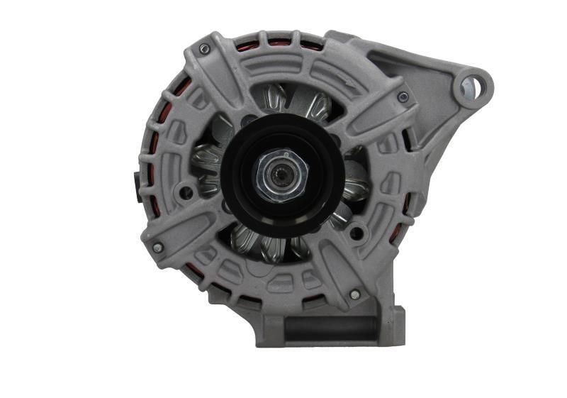 BV PSH Ģenerators 135.900.140.010 BV PSH 135.900.140.010 Ģenerators Zafira C P12 par izdevīgu cenu