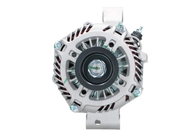 BV PSH Alternador 155.937.120.130 BV PSH 155.937.120.130 originais Alternador Mitsubishi Outlander 3 custo