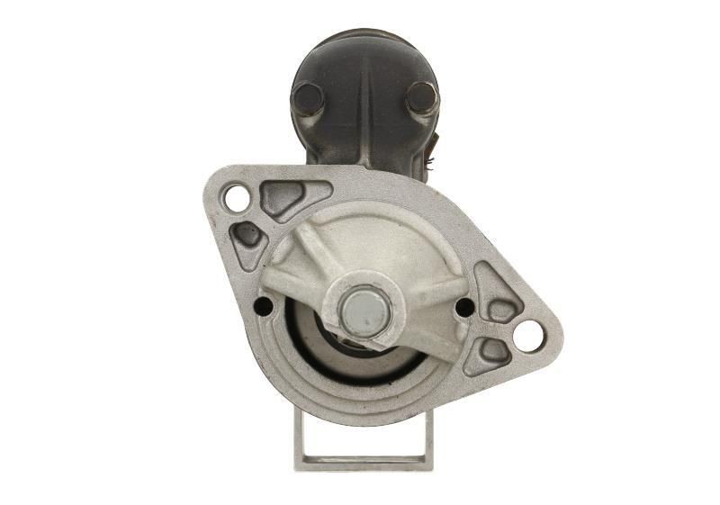 BV PSH Μίζα 160.516.082.275 BV PSH 160.516.082.275 Μίζα Nissan N15 τιμες