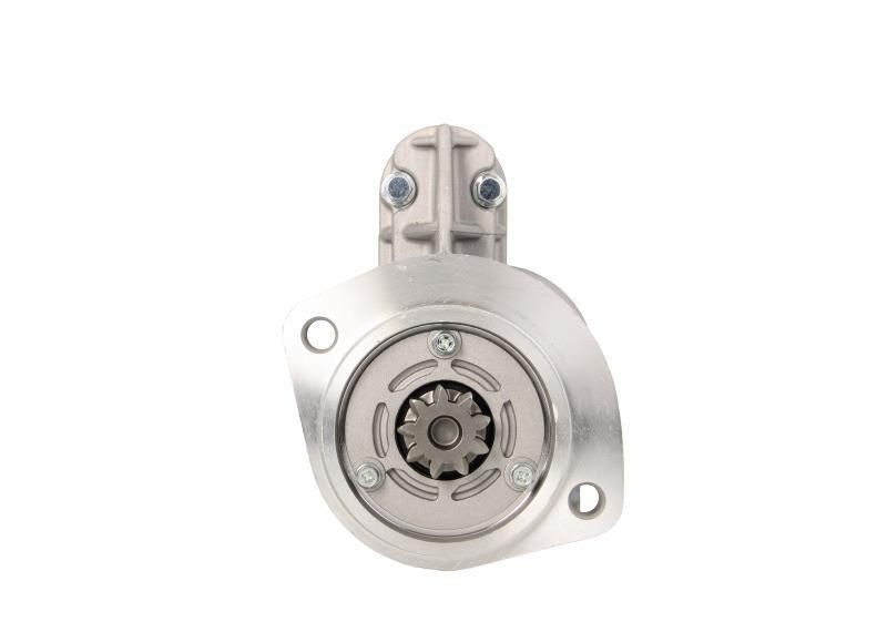 BV PSH Μίζα 160.529.092.200 BV PSH 160.529.092.200 Μίζα CHEVROLET CHEVY κόστος