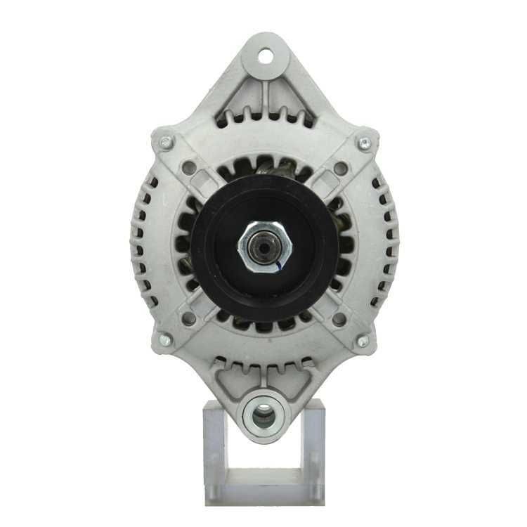 BV PSH Alternateur 195.505.060.050 BV PSH 195.505.060.050 Alternateur Hiace Minibus (H50, H60, H70, H100) prix