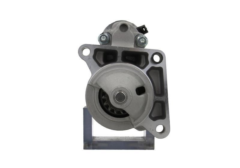 BV PSH Starteris 210.560.153.050 BV PSH 210.560.153.050 Starteris Mini F55 par izdevīgu cenu