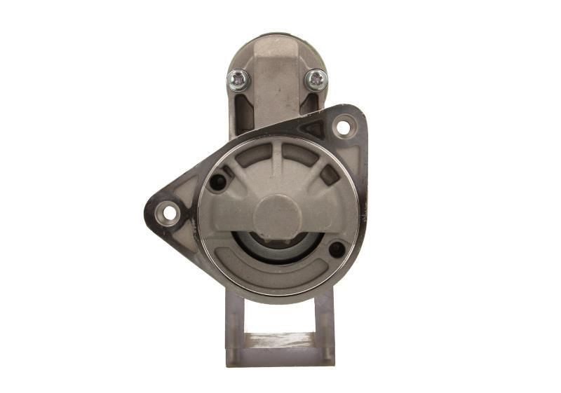Startmotor BV PSH 230.502.082.120 BV PSH 230.502.082.120 Startmotor DAEWOO MATIZ 2008
