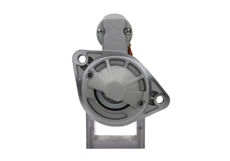 Štartér BV PSH 250.515.102.120 BV PSH 250.515.102.120 Štartér HYUNDAI i10 2017