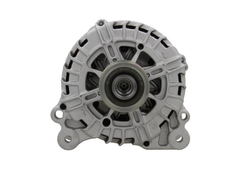 BV PSH Alternator 305.901.180.000 BV PSH 305.901.180.000 VW Caddy 4 Kombi generator replacement