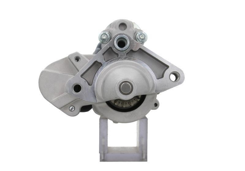 BV PSH Štartér 590.590.133.050 BV PSH 590.590.133.050 Štartér