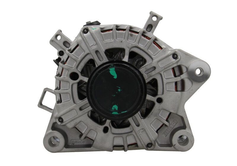 BV PSH Alternatore 595.997.220.500 BV PSH 595.997.220.500 Dinamo FORD Mondeo Mk5 Sedan (CD) originale prezzo