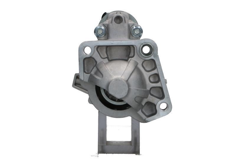 Startmotor BV PSH 810.544.113.000 BV PSH 810.544.113.000 Starter VOLVO XC60 2024