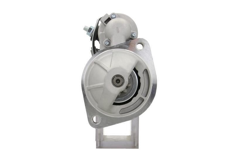 Starter motor BV PSH 930.503.102.030 BV PSH 930.503.102.030 SsangYoung KORANDO 2022 Starter price