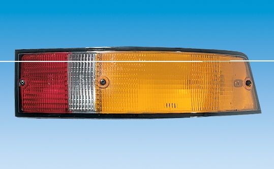 BOSCH Baglygte 0 311 460 401 Baglygte BOSCH MAGENTIS 0 311 460 401 billig