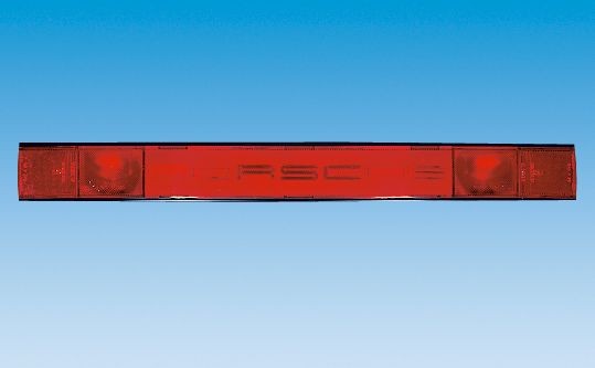 BOSCH Suojalevy 0 315 201 011 BOSCH 0 315 201 011 Porsche 996 Targa takavalon osat hinta