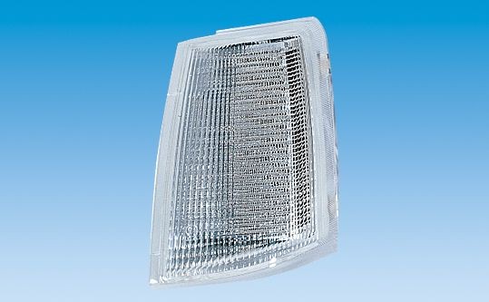 BOSCH Smerové svetlo 1 305 232 055 1 305 232 055 Smerove svetlo OPEL FRONTERA BOSCH