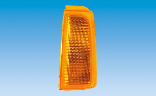 BOSCH Side indicator 1 305 232 056 1 305 232 056 BOSCH wing mirror indicator for VOLVO