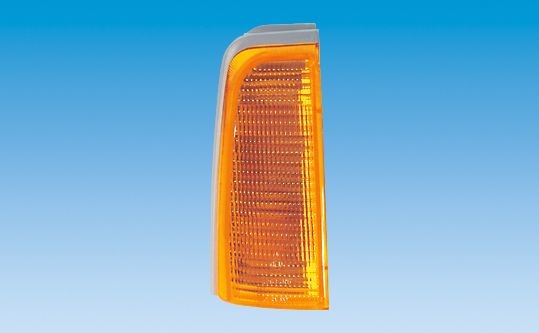 BOSCH Blinker 1 305 233 915 1 305 233 915 BOSCH blinkers SUZUKI BALENO