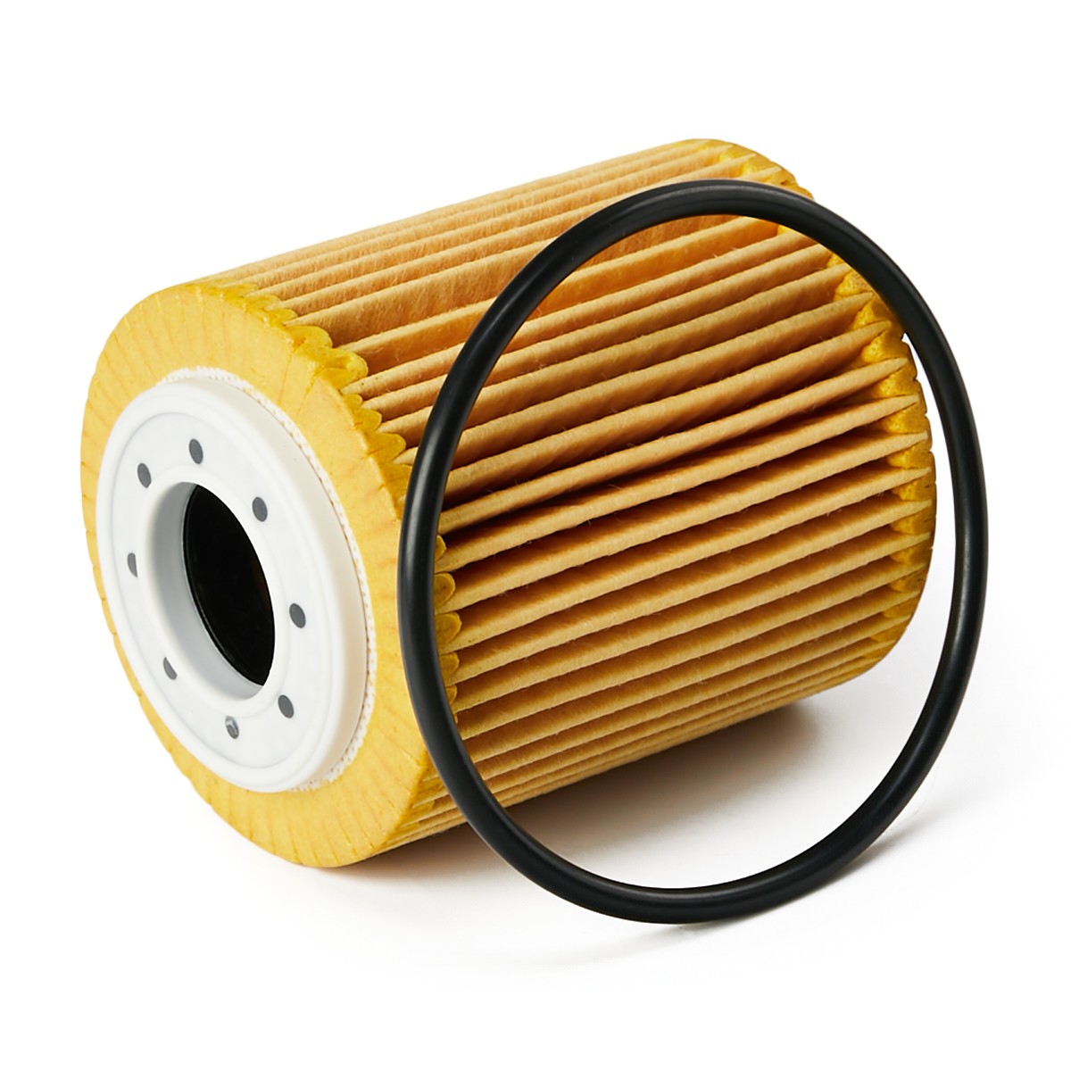 BOSCH Filtro de óleo F 026 407 299 BOSCH F 026 407 299 Filtro de óleo Peugeot 2008 Carrinha baratos