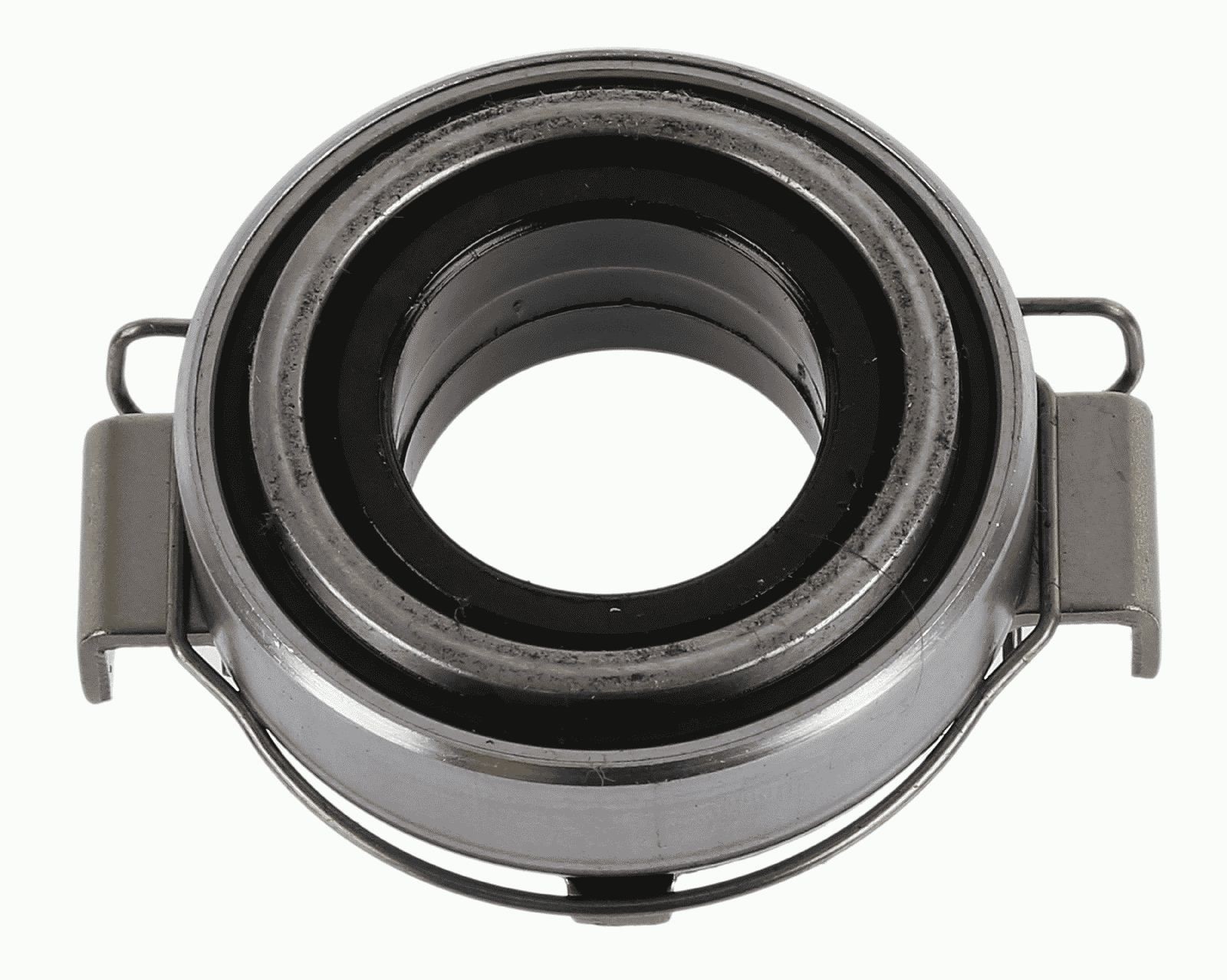 SACHS Urtrampningslager 3151 600 793 Toyota Land Cruiser 150 Urtrampningslager SACHS 3151 600 793