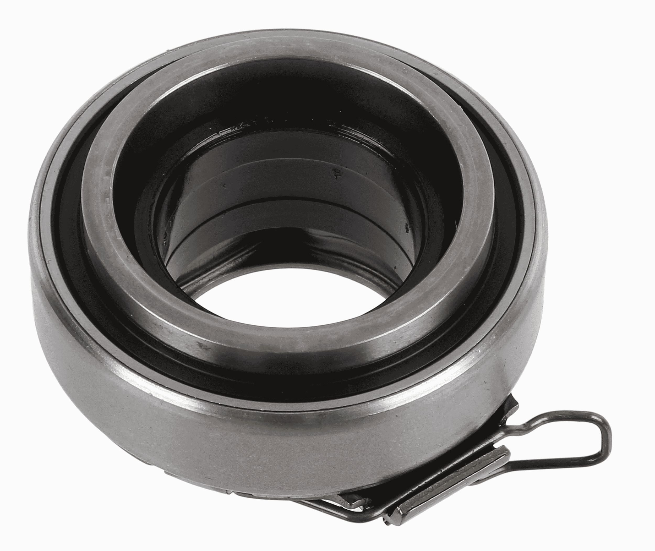 SACHS Rolamento de desembraiagem 3151 600 794 SACHS 3151 600 794 originais Rolamento de encosto da embraiagem FORD FIESTA preço